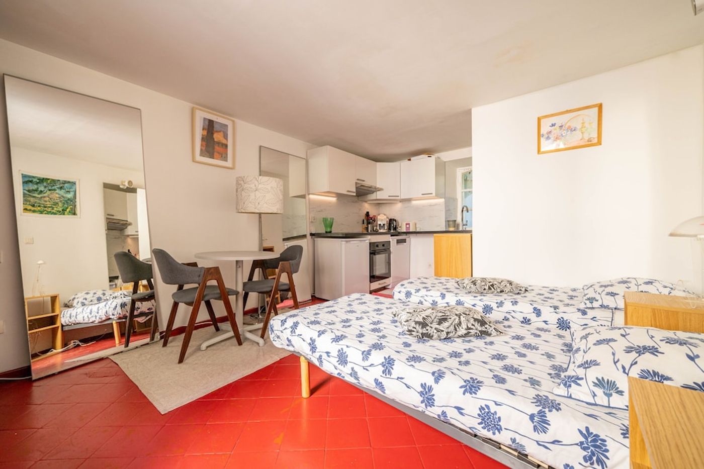 expedia-3157658-10