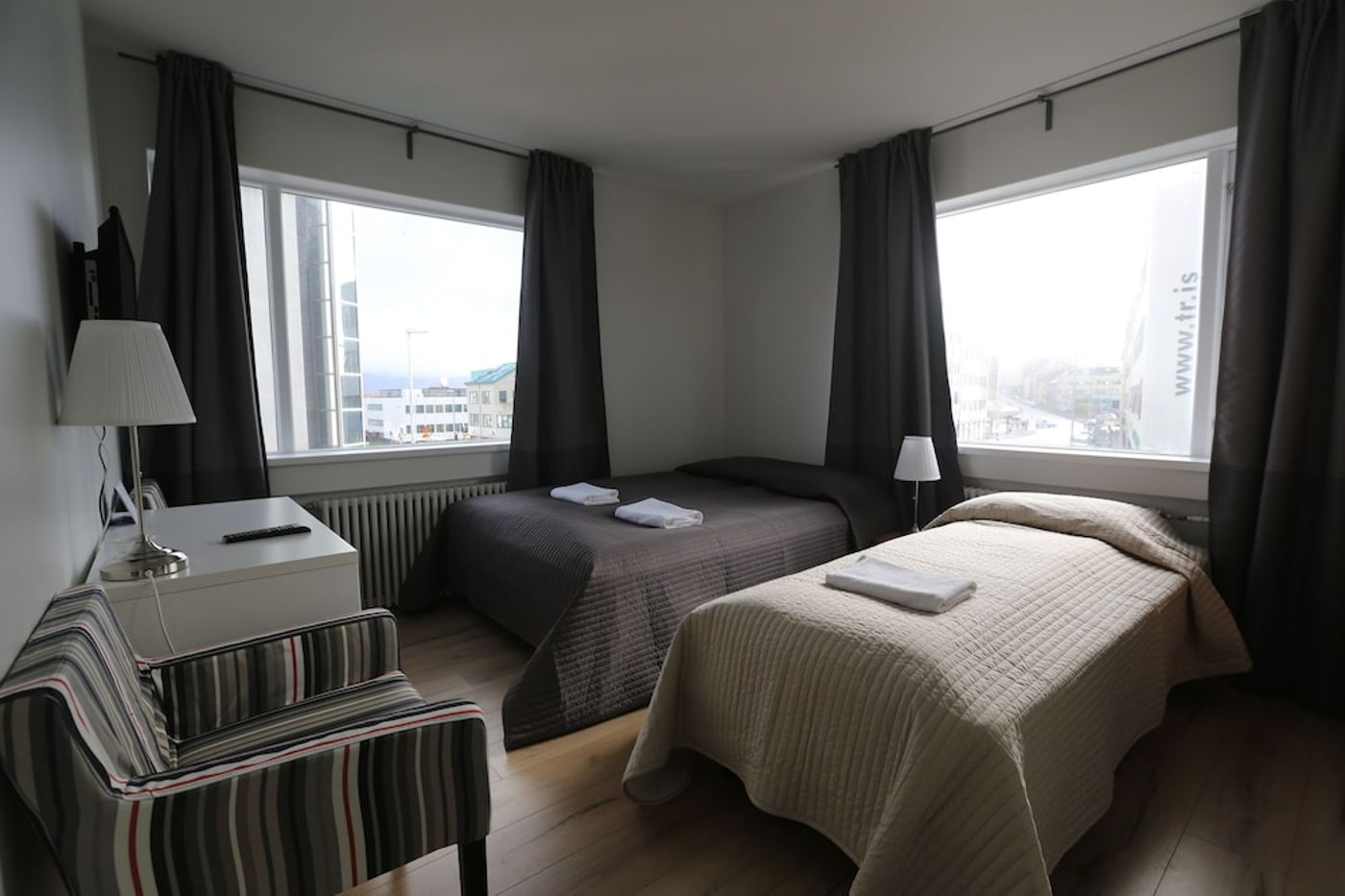 expedia-3136480-25