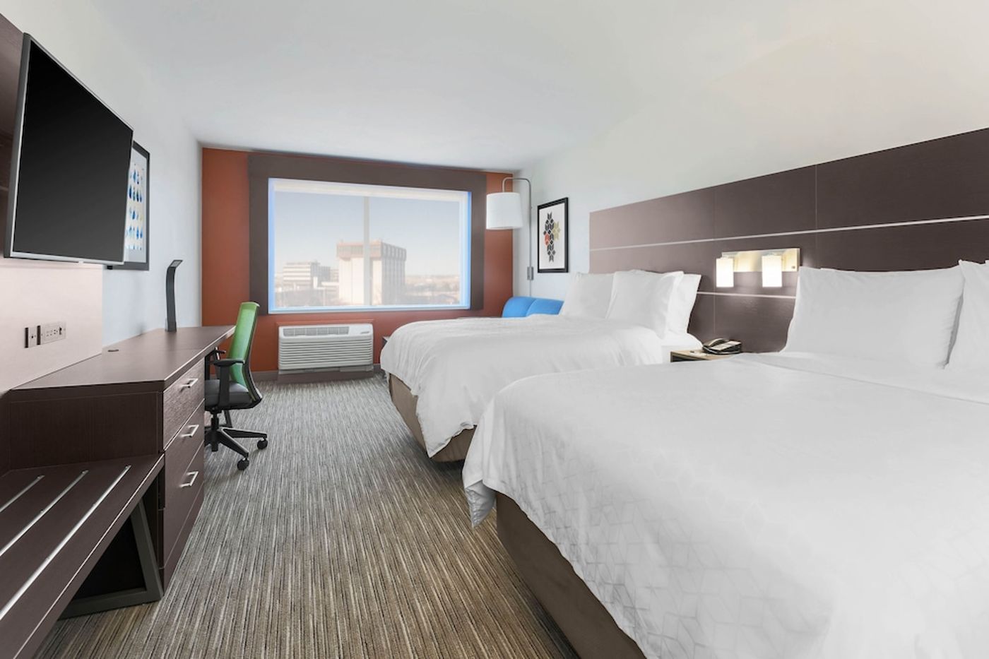 expedia-3158674-8