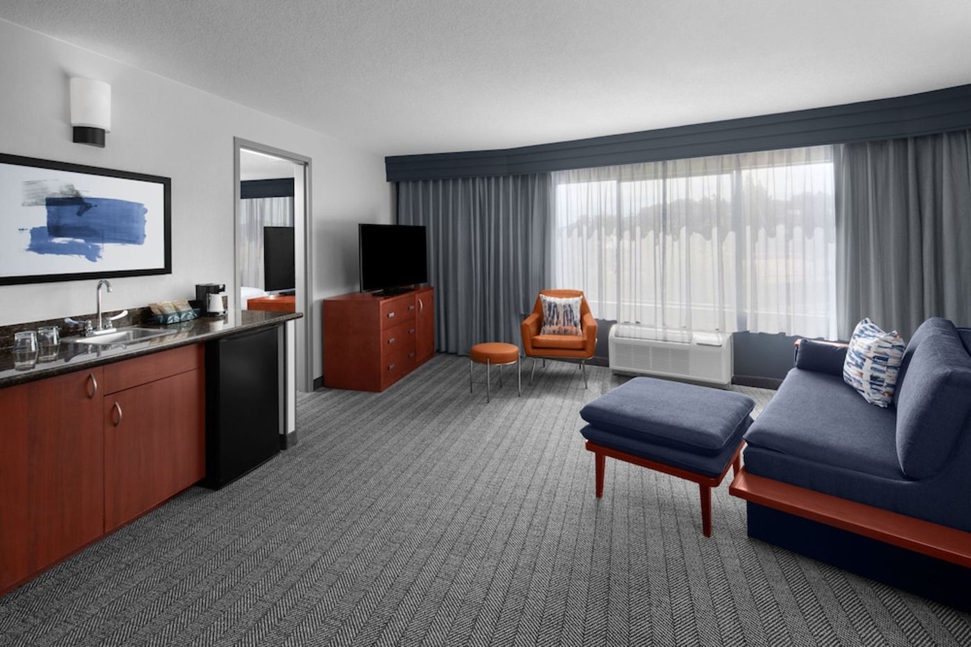expedia-3158931-25