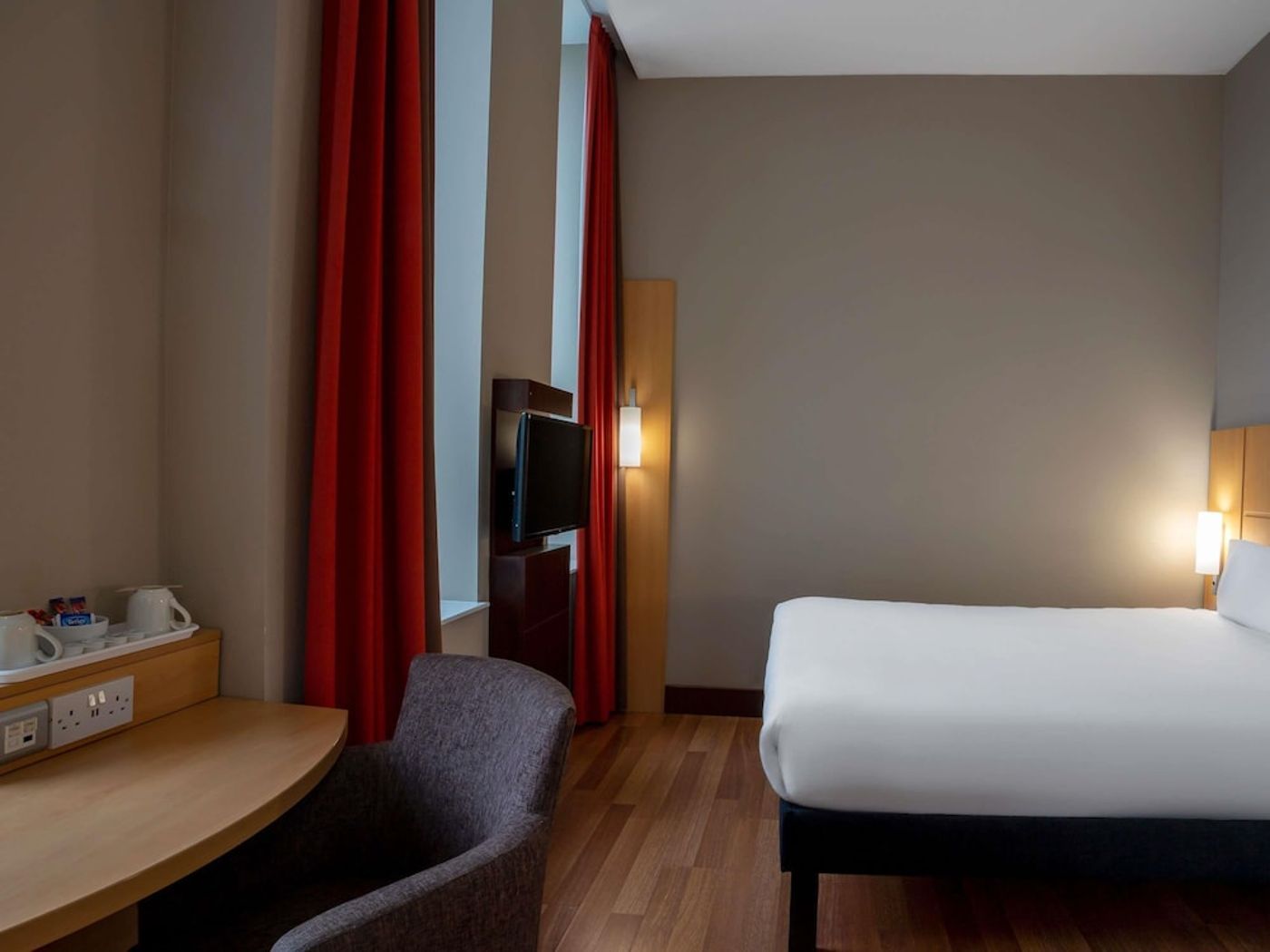 expedia-3161314-29