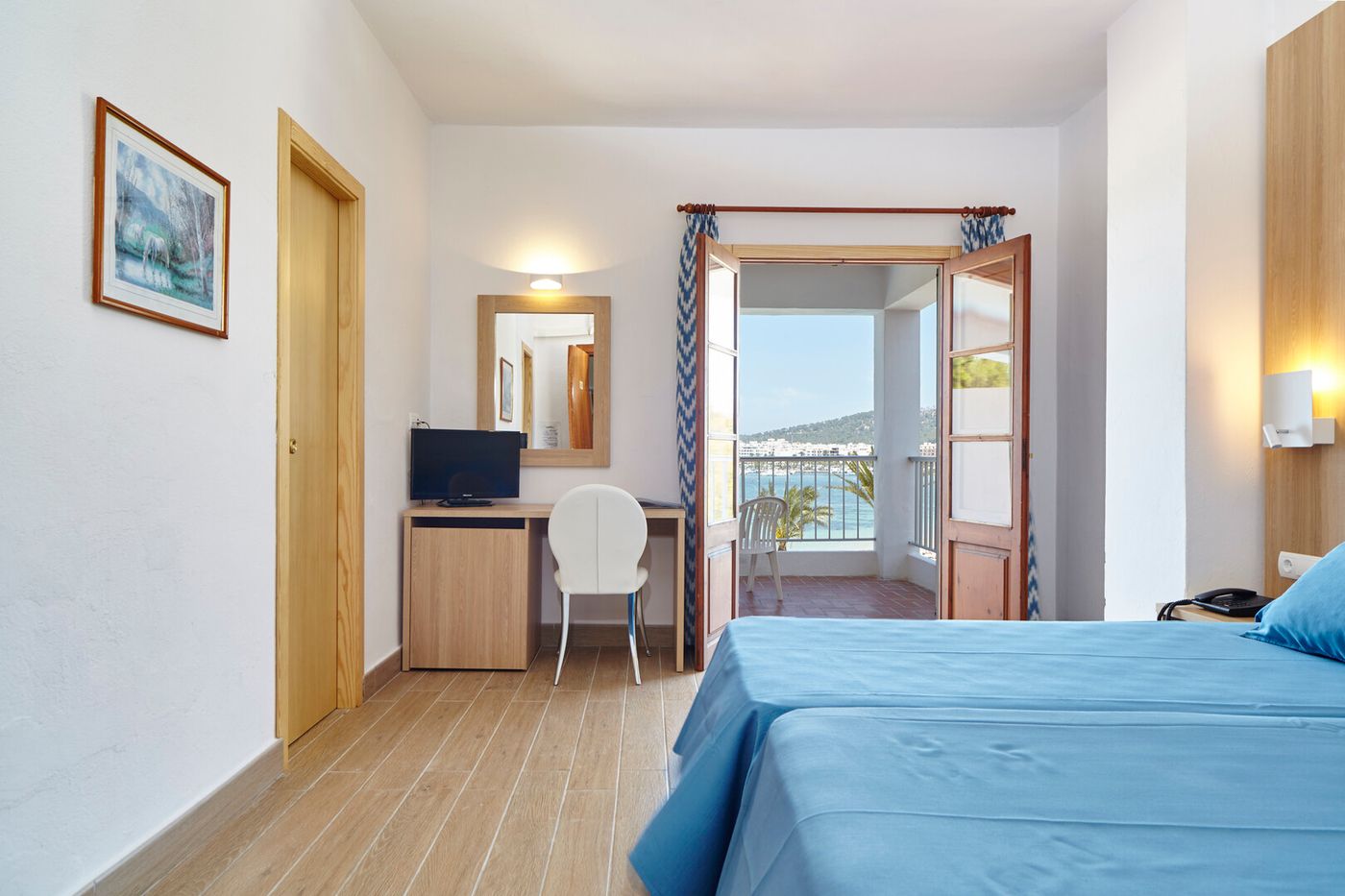 16.12.25 Ses Savines