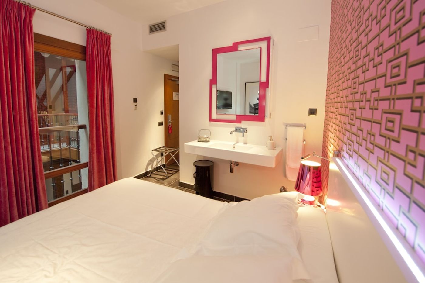 expedia-3160870-26