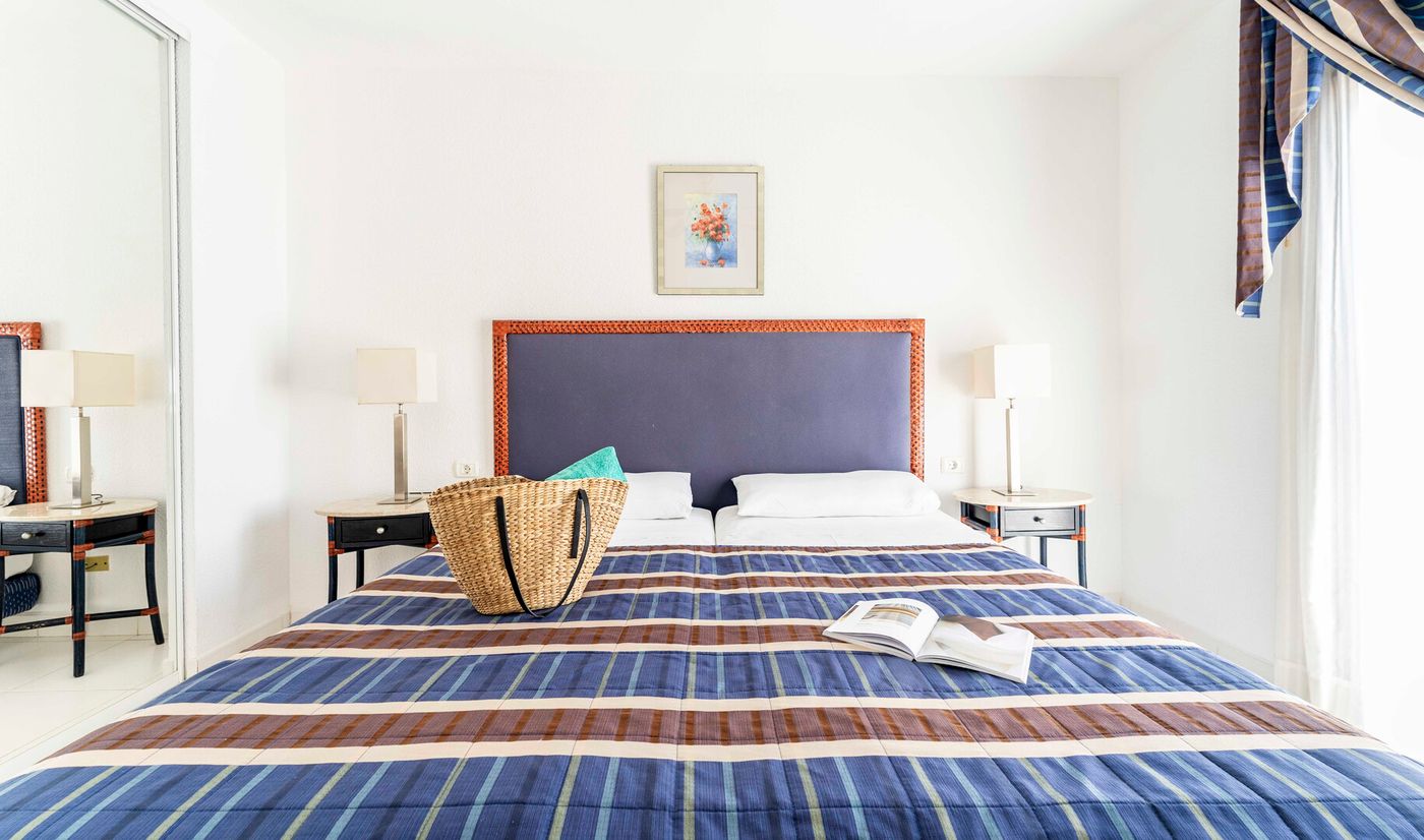 15.12.25 ONA Beverly Hills Heights