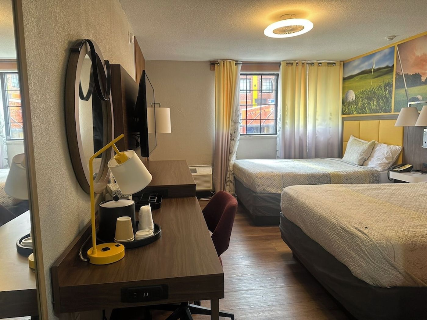 expedia-3161063-14