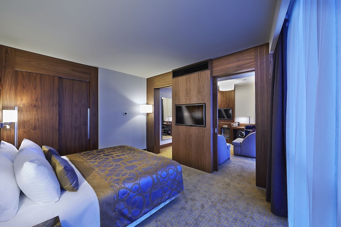 expedia-3159498-15