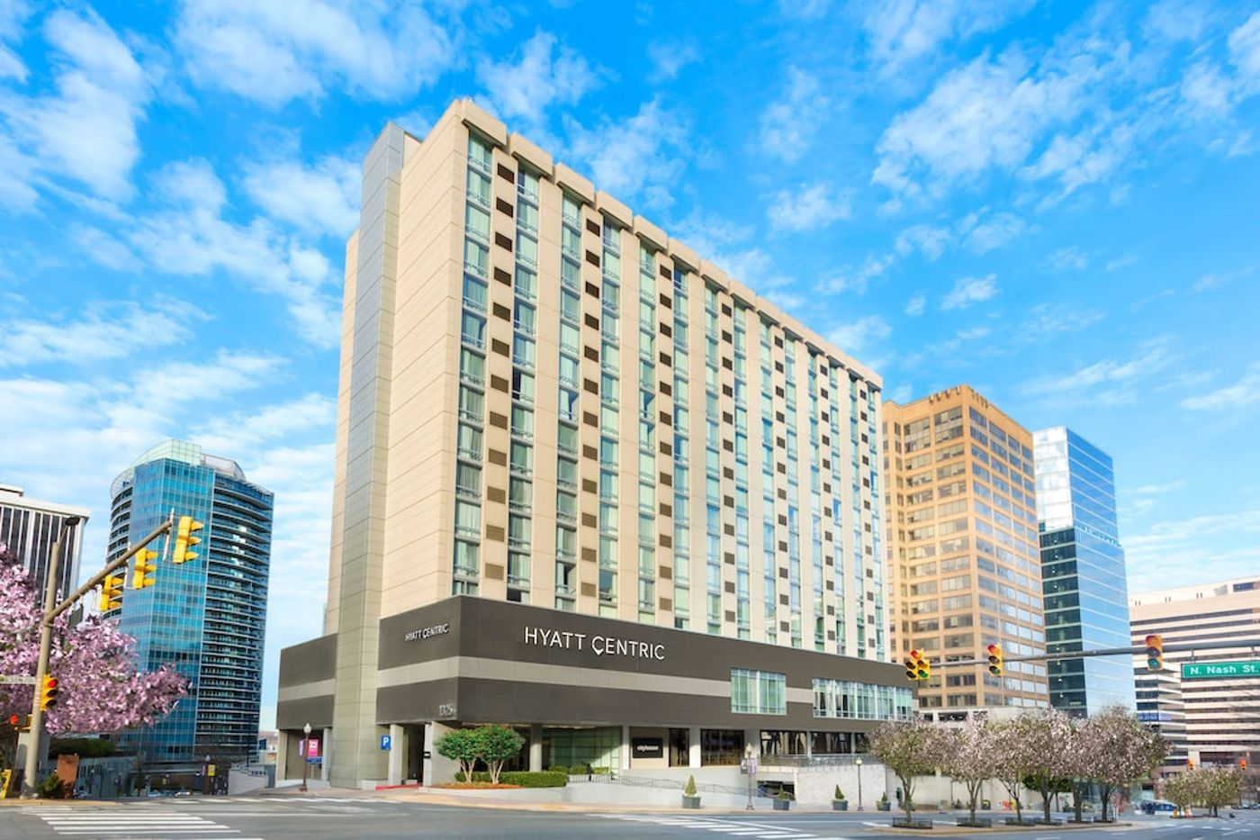 expedia-3157925-6
