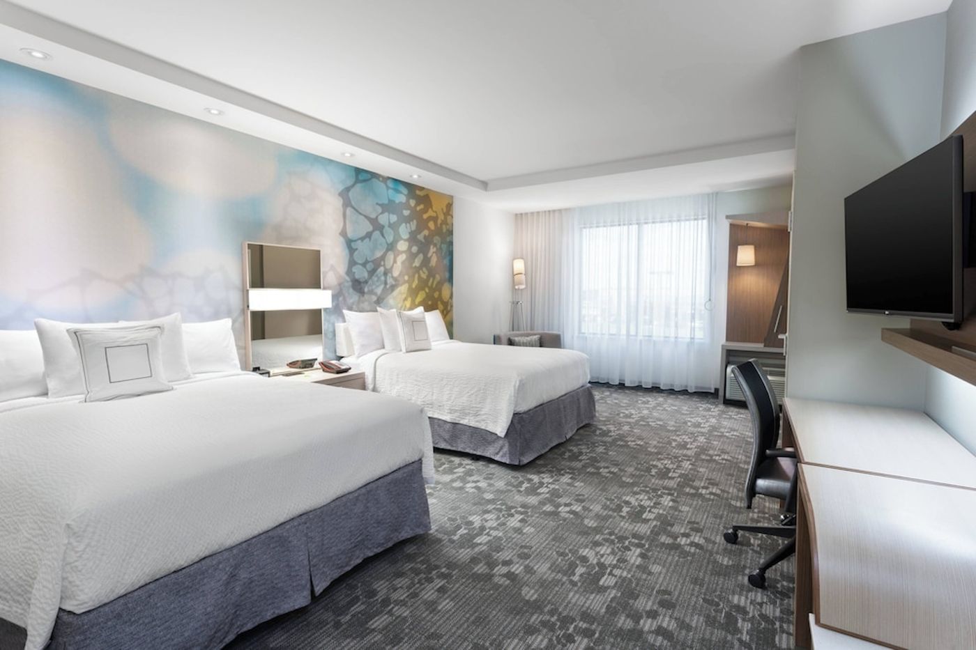 expedia-3160795-15