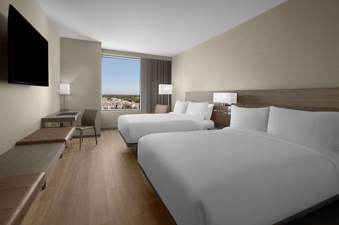 expedia-3162377-23