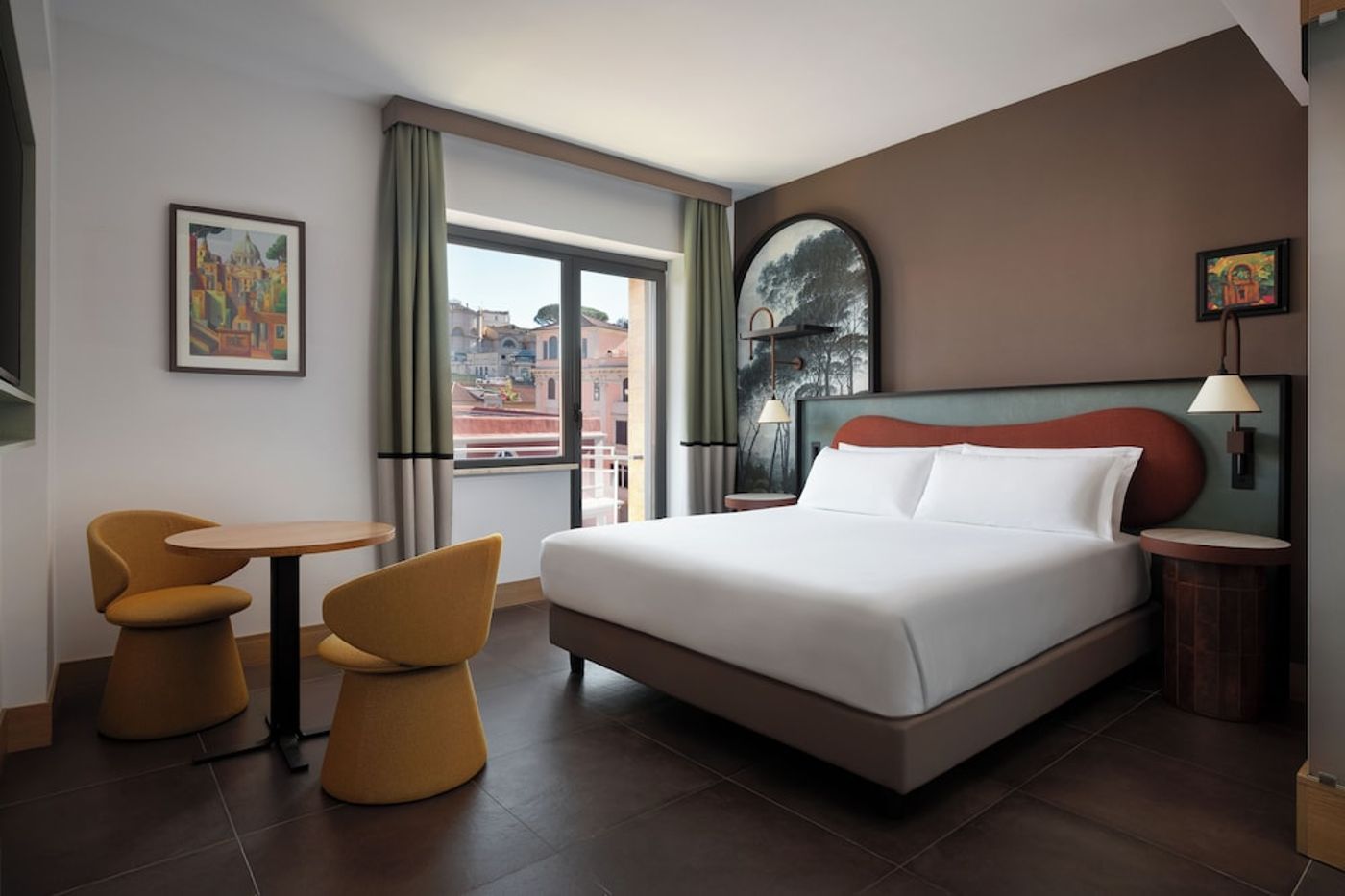 expedia-3156630-6