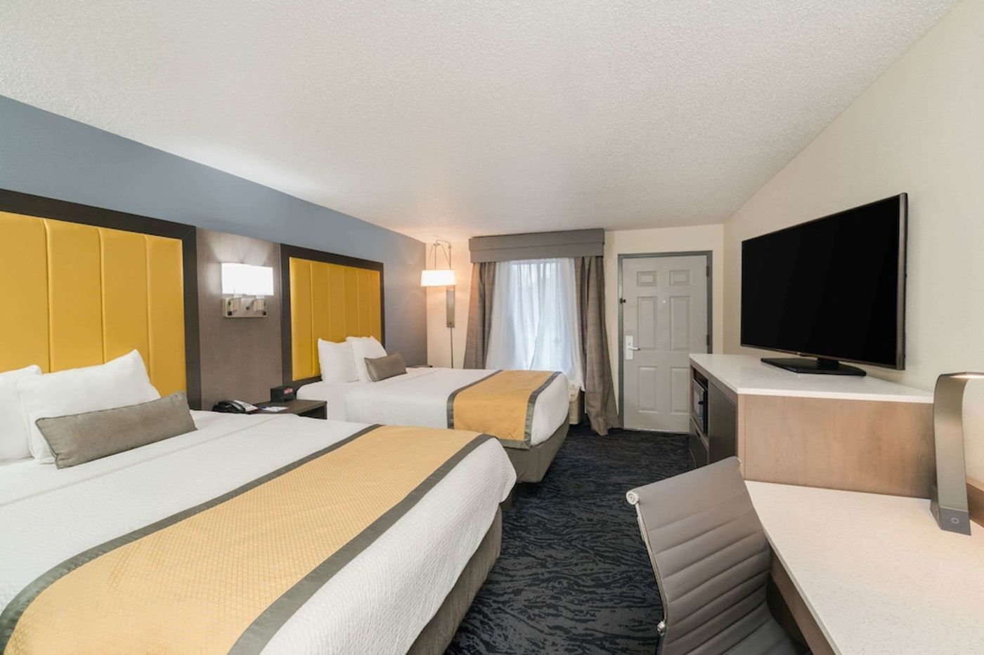 expedia-3160938-9