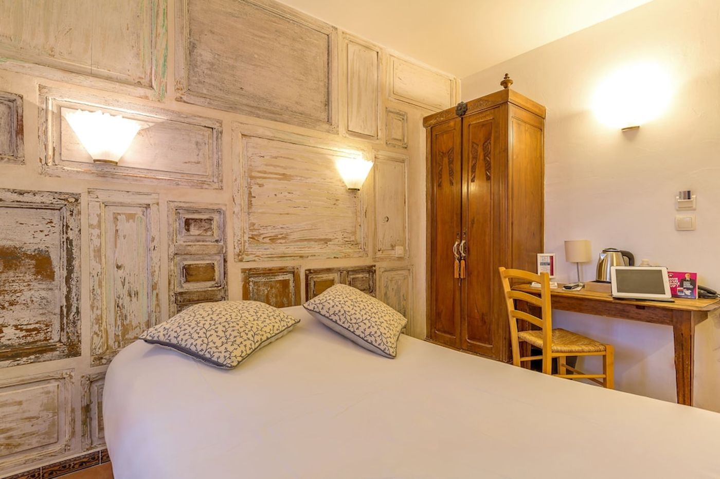 expedia-3163221-21