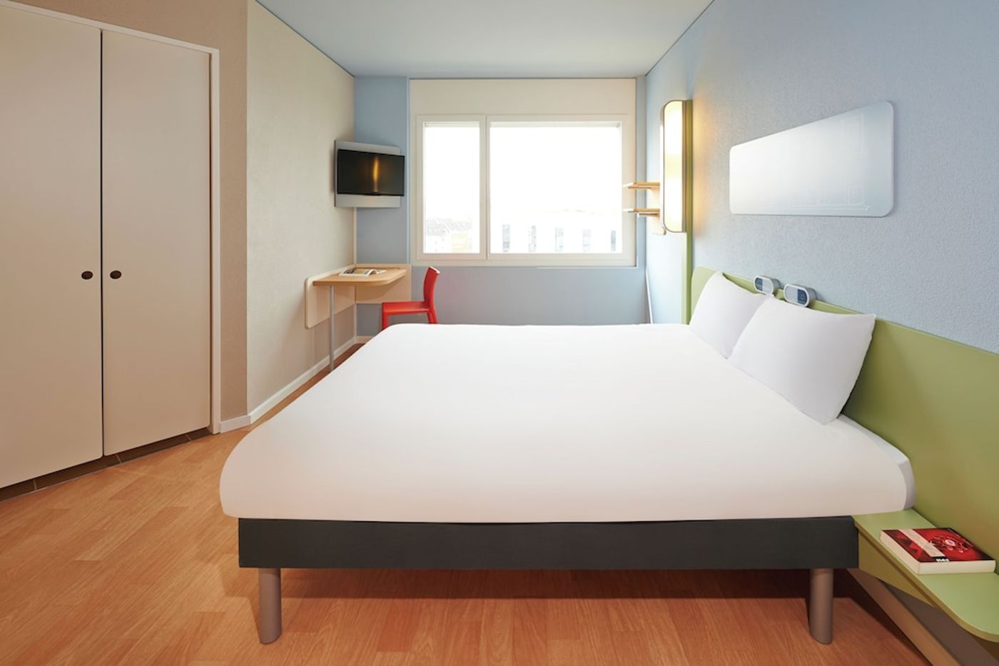 expedia-3165677-9