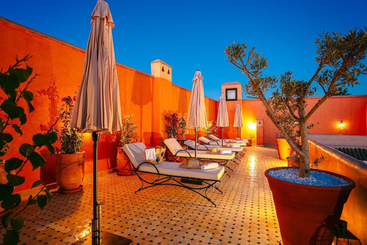 expedia-3166349-4
