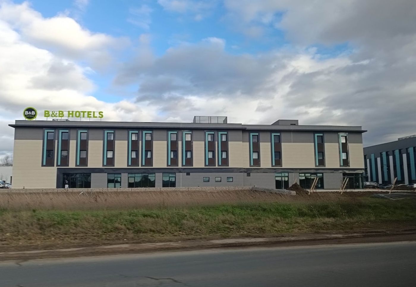 expedia-3165831-3
