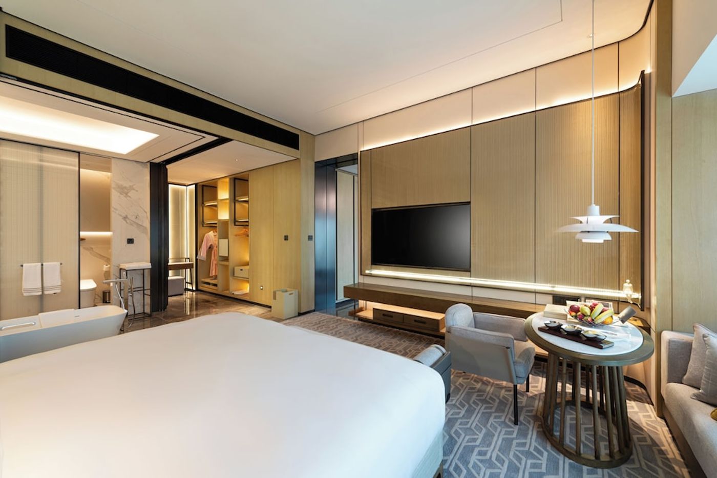 expedia-3166061-28
