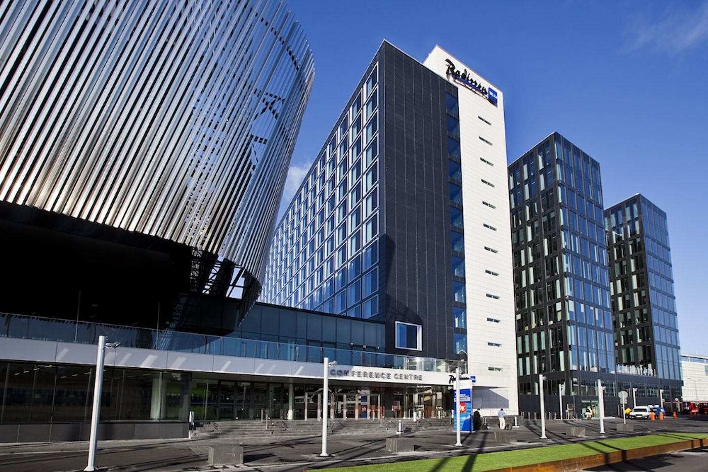 expedia-3158012-7