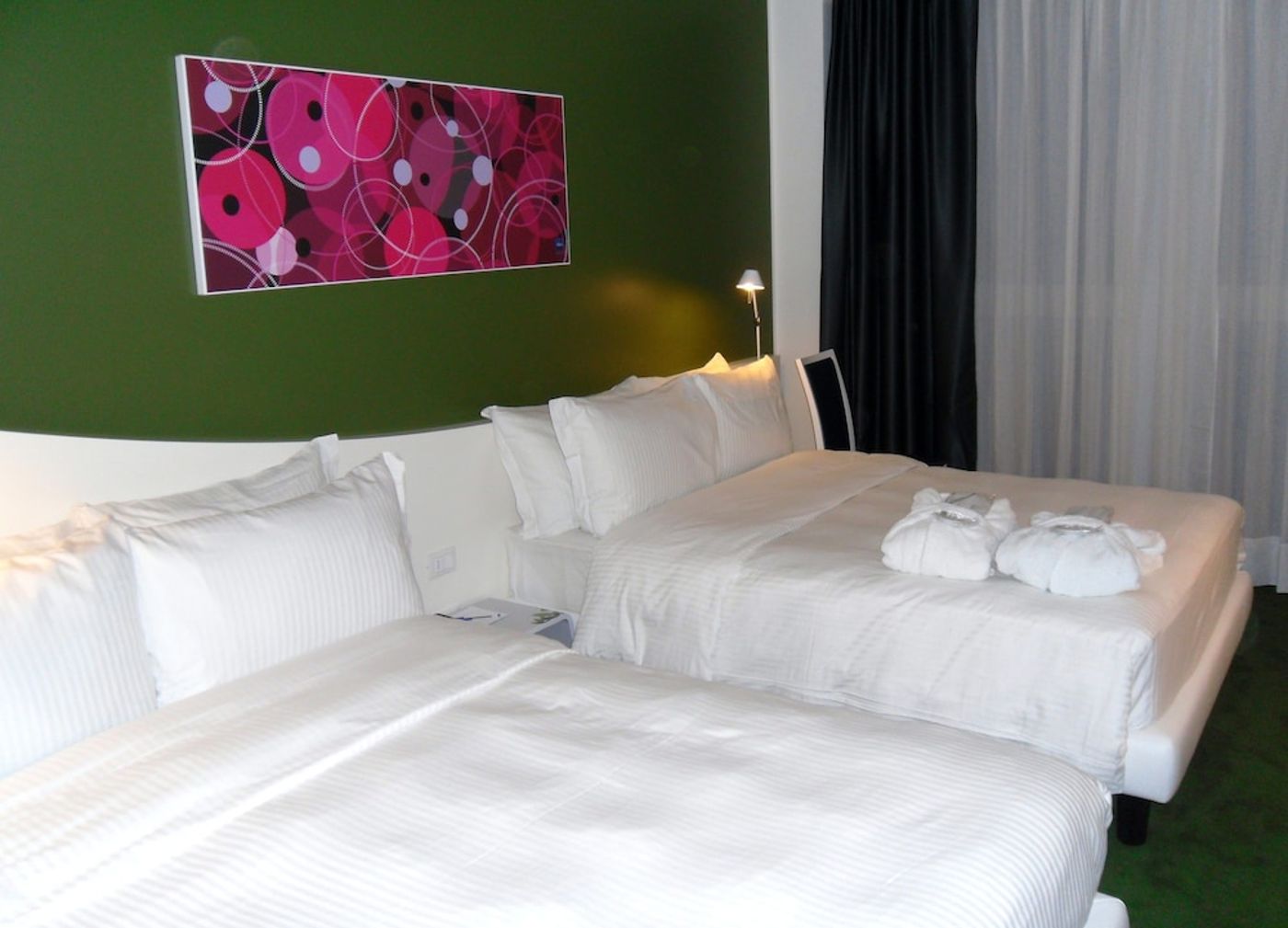 expedia-3163448-16