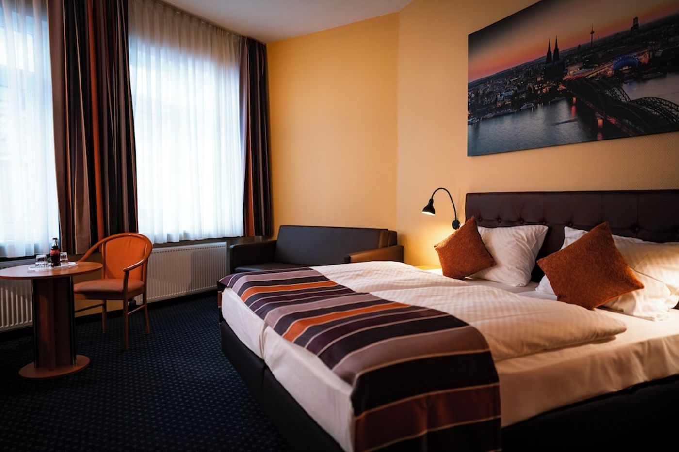 expedia-3164216-16