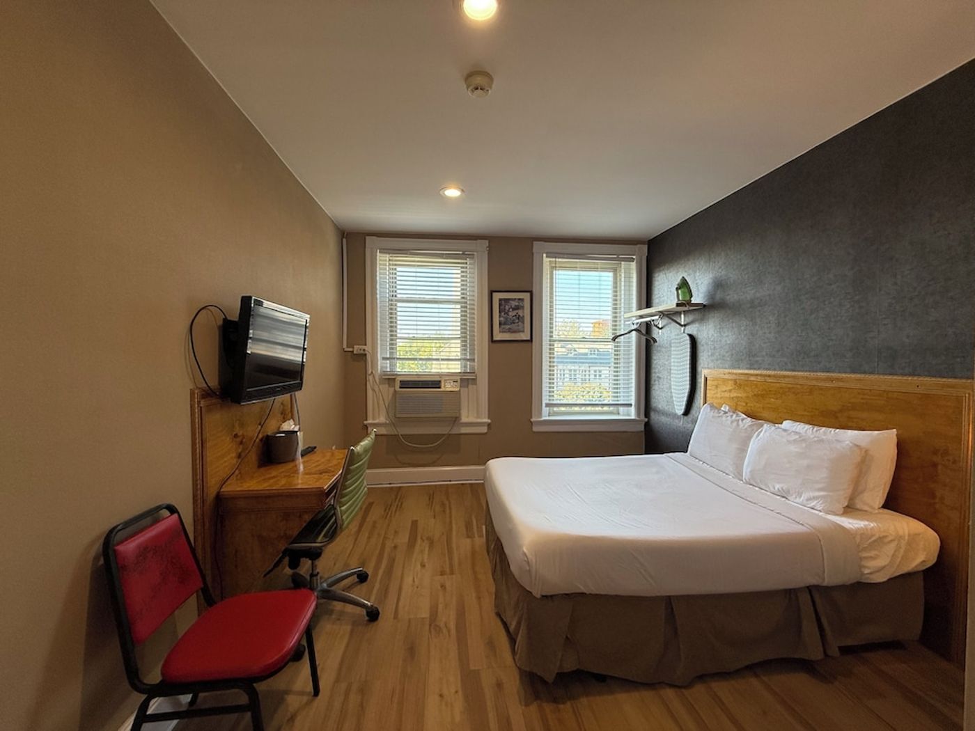 expedia-3159391-17