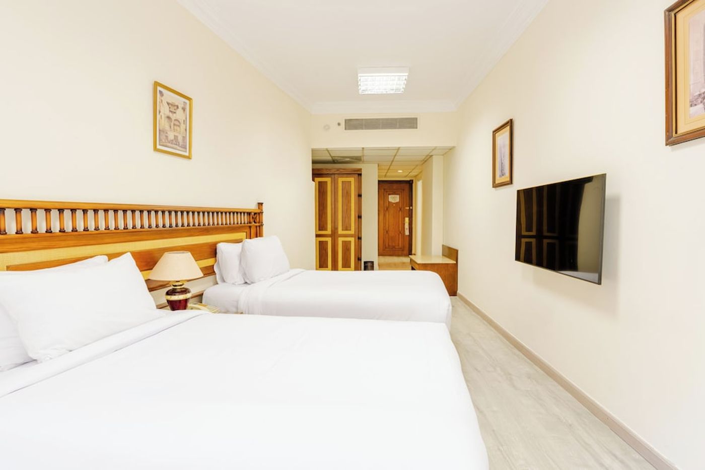 expedia-3032877-22