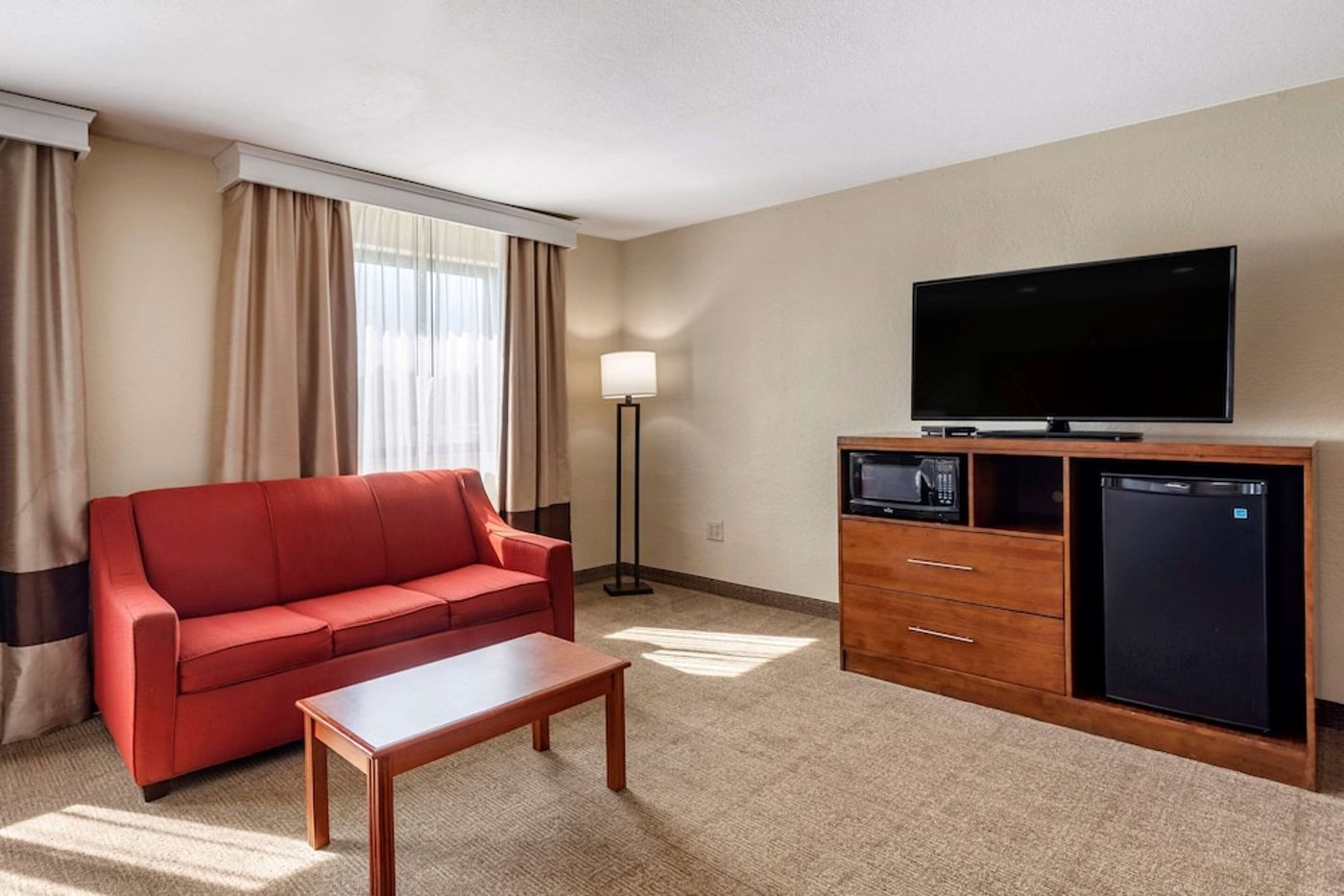 expedia-3161016-29