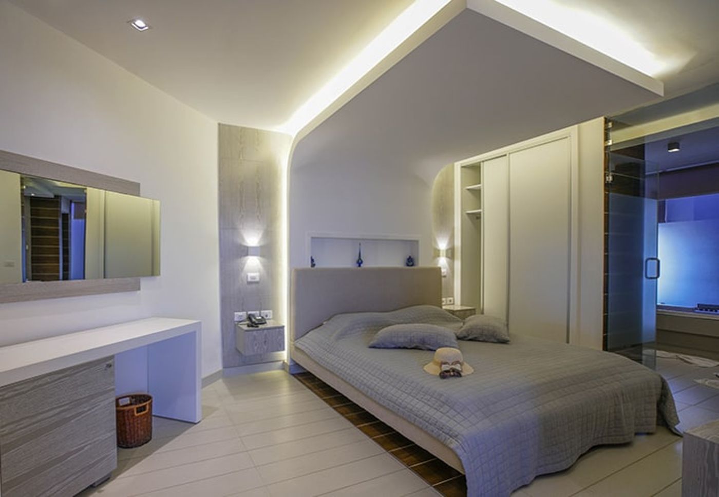 Hotel_Nahrawess 21.09