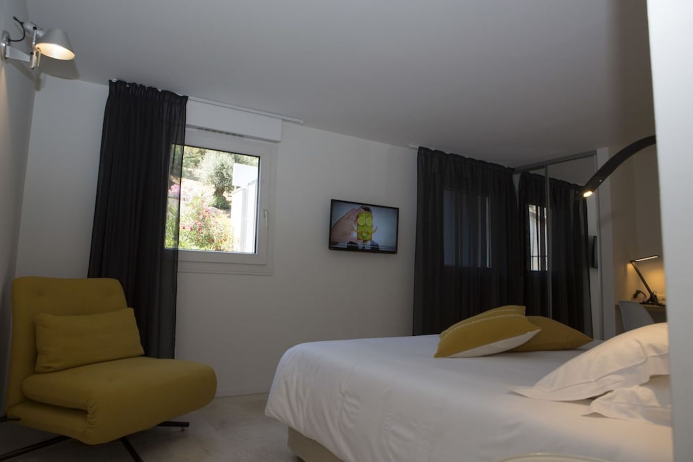 expedia-3157838-23