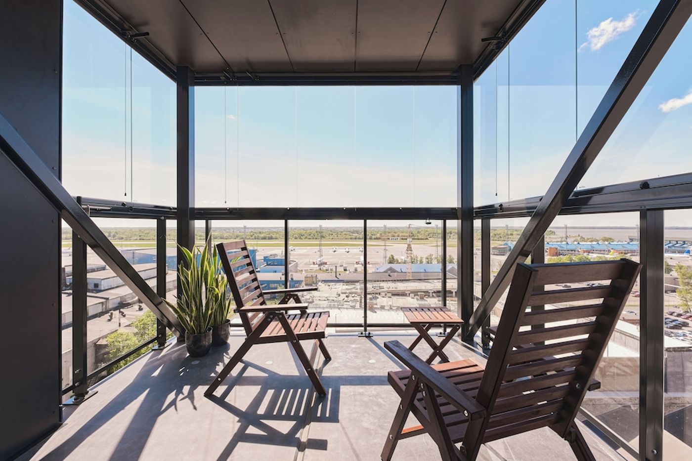 expedia-3161611-7