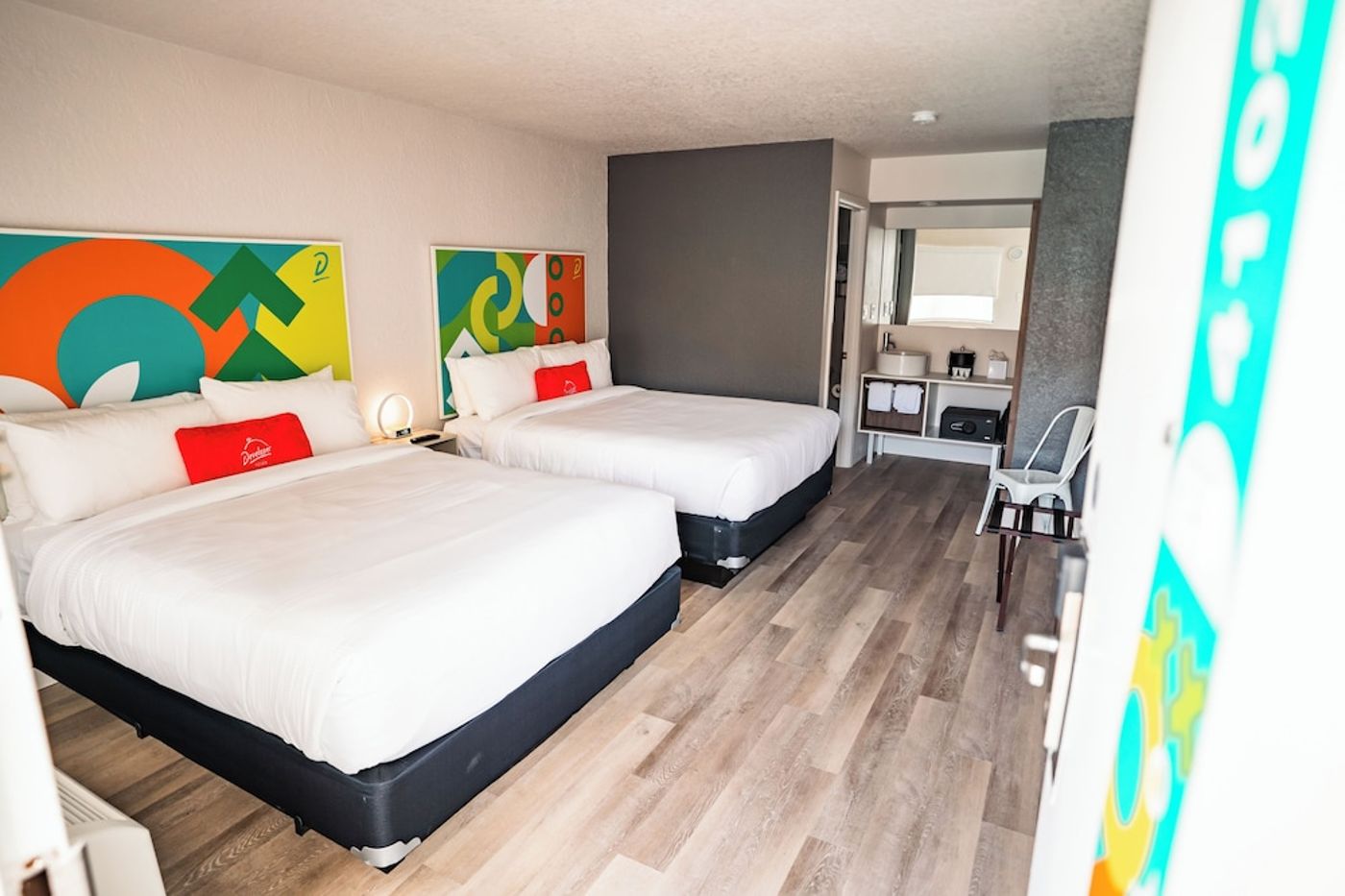 expedia-3166509-11