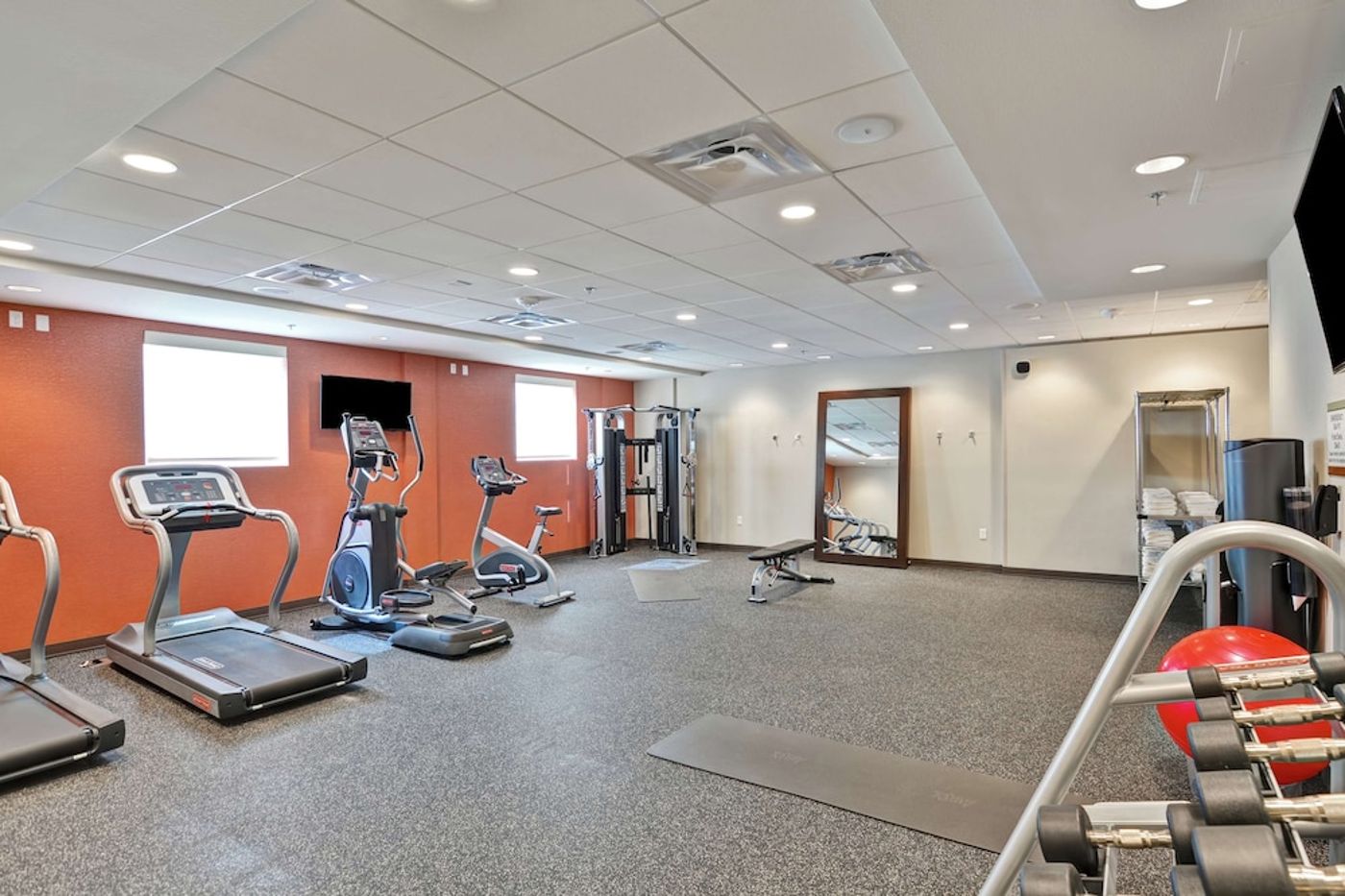 expedia-3156663-28