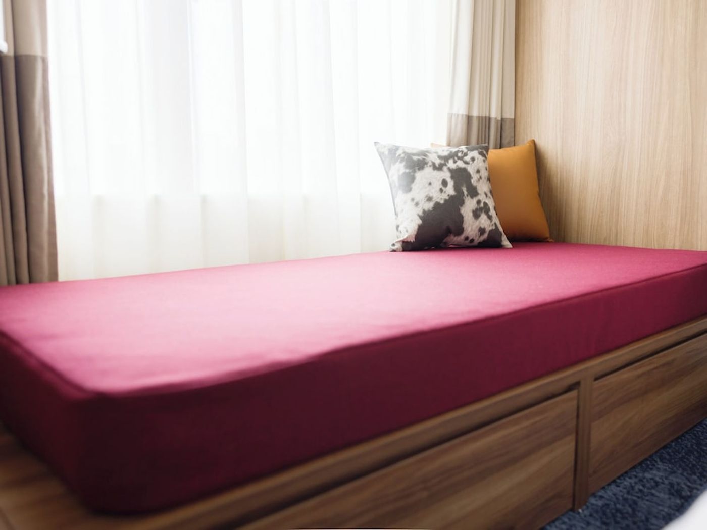 expedia-3160103-21