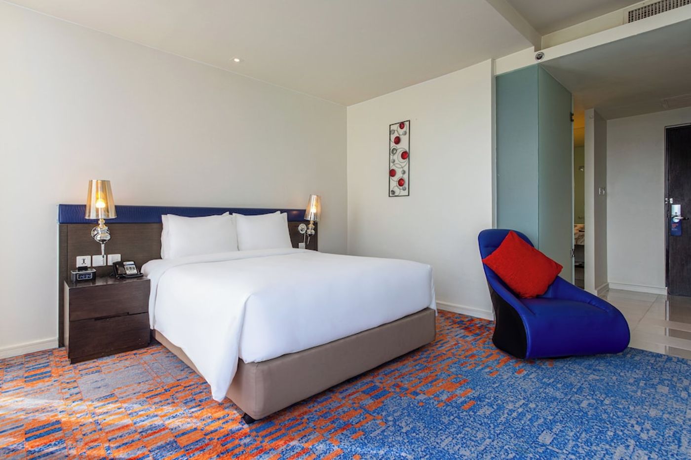 expedia-3156783-28