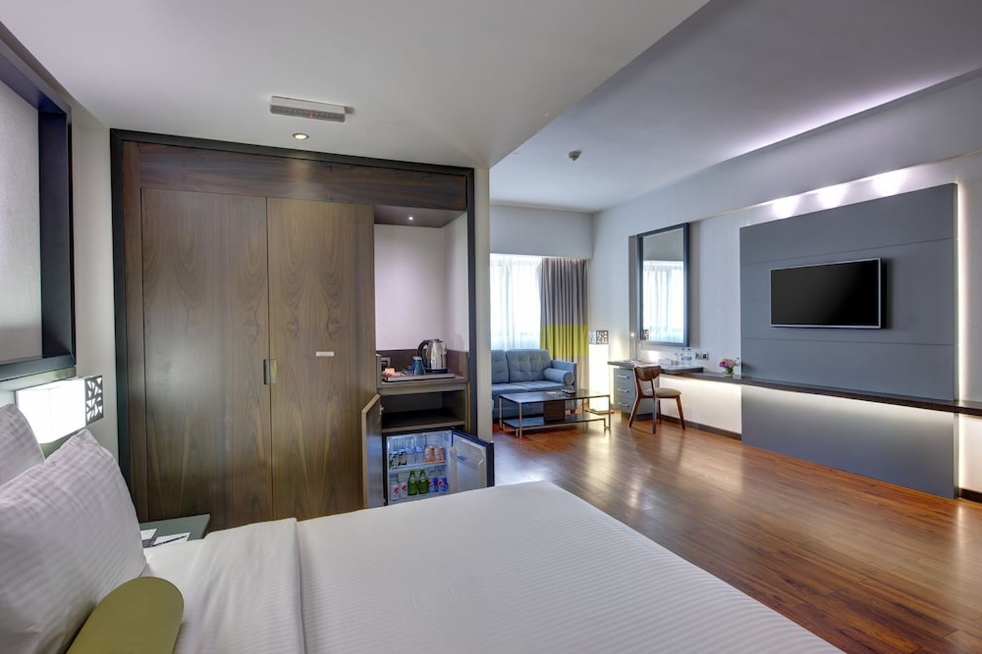 expedia-3166481-18