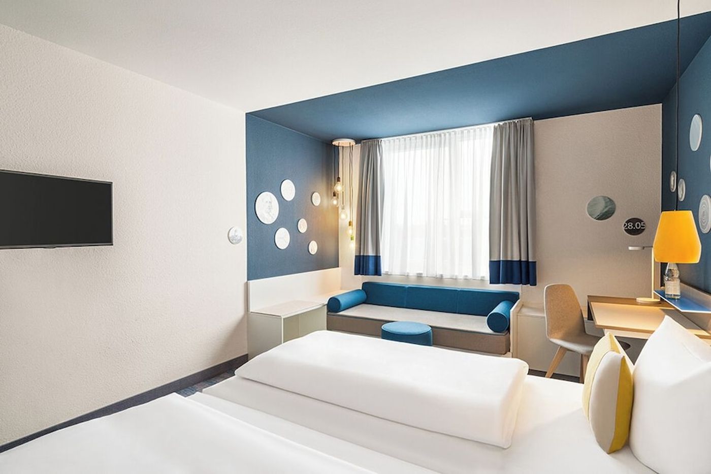 expedia-3166144-28