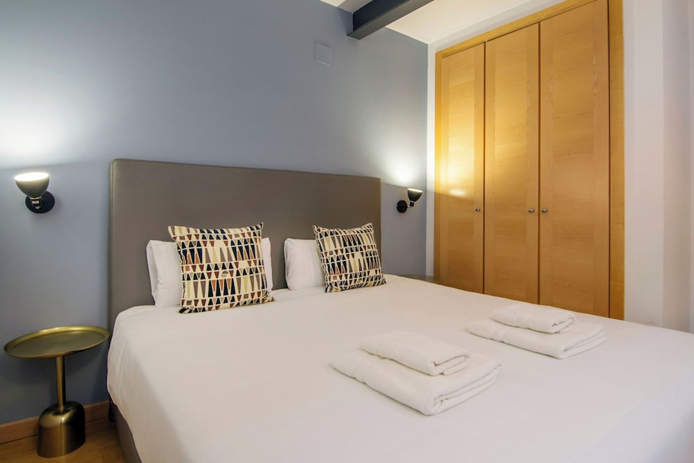 expedia-3164795-17