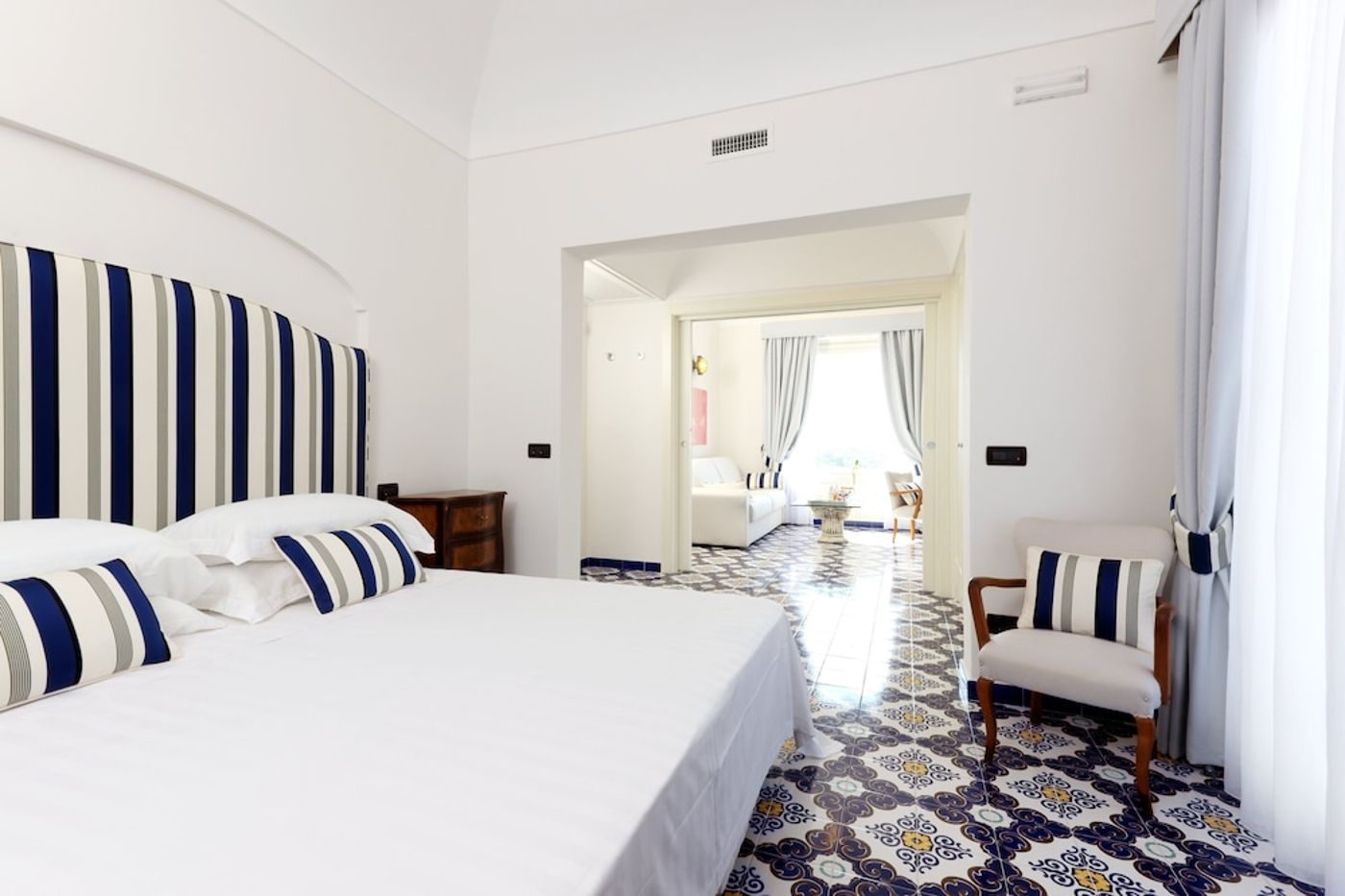 expedia-3166198-28