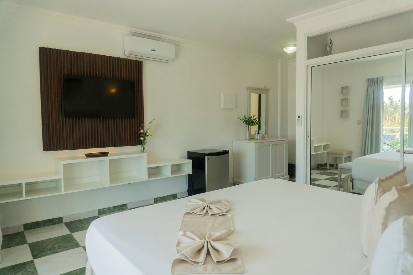 26.01.26 El cortecito