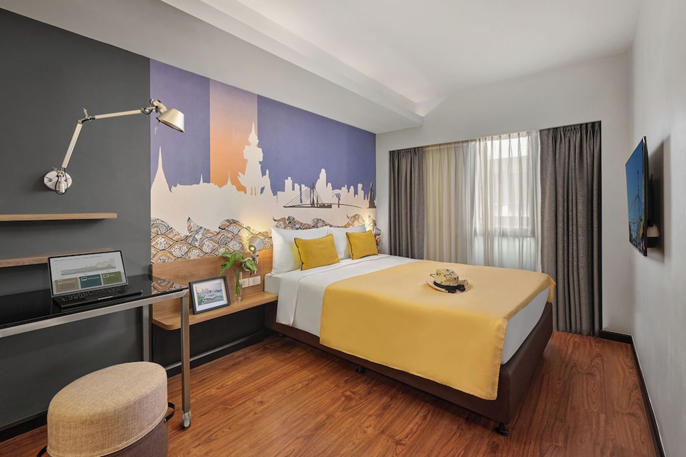 expedia-3165592-22