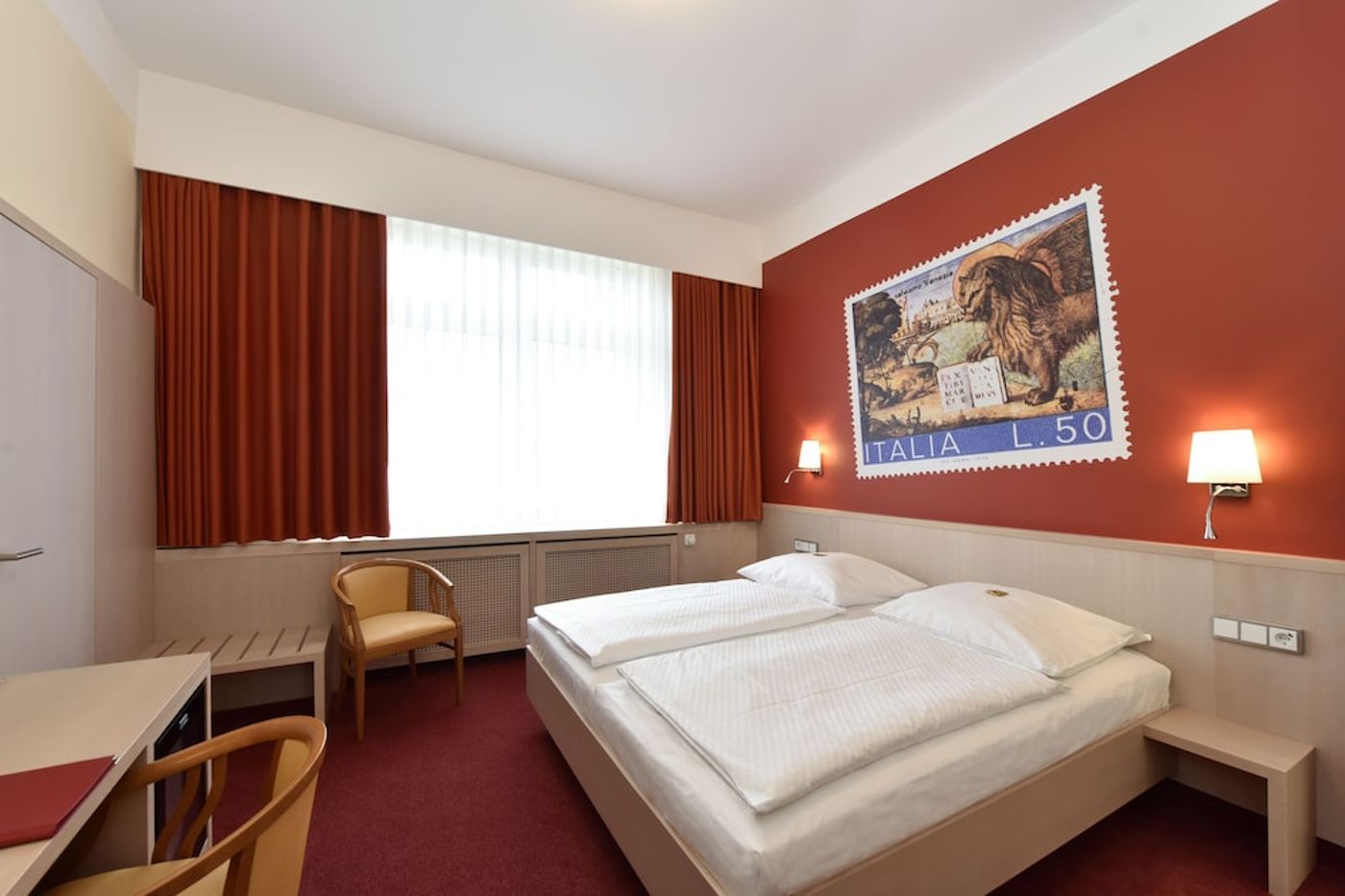 expedia-3159932-24