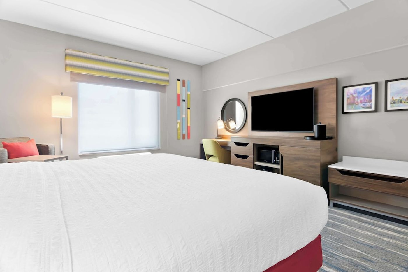 expedia-3156607-24