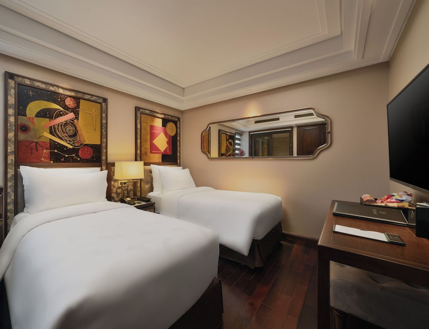 expedia-3163070-24