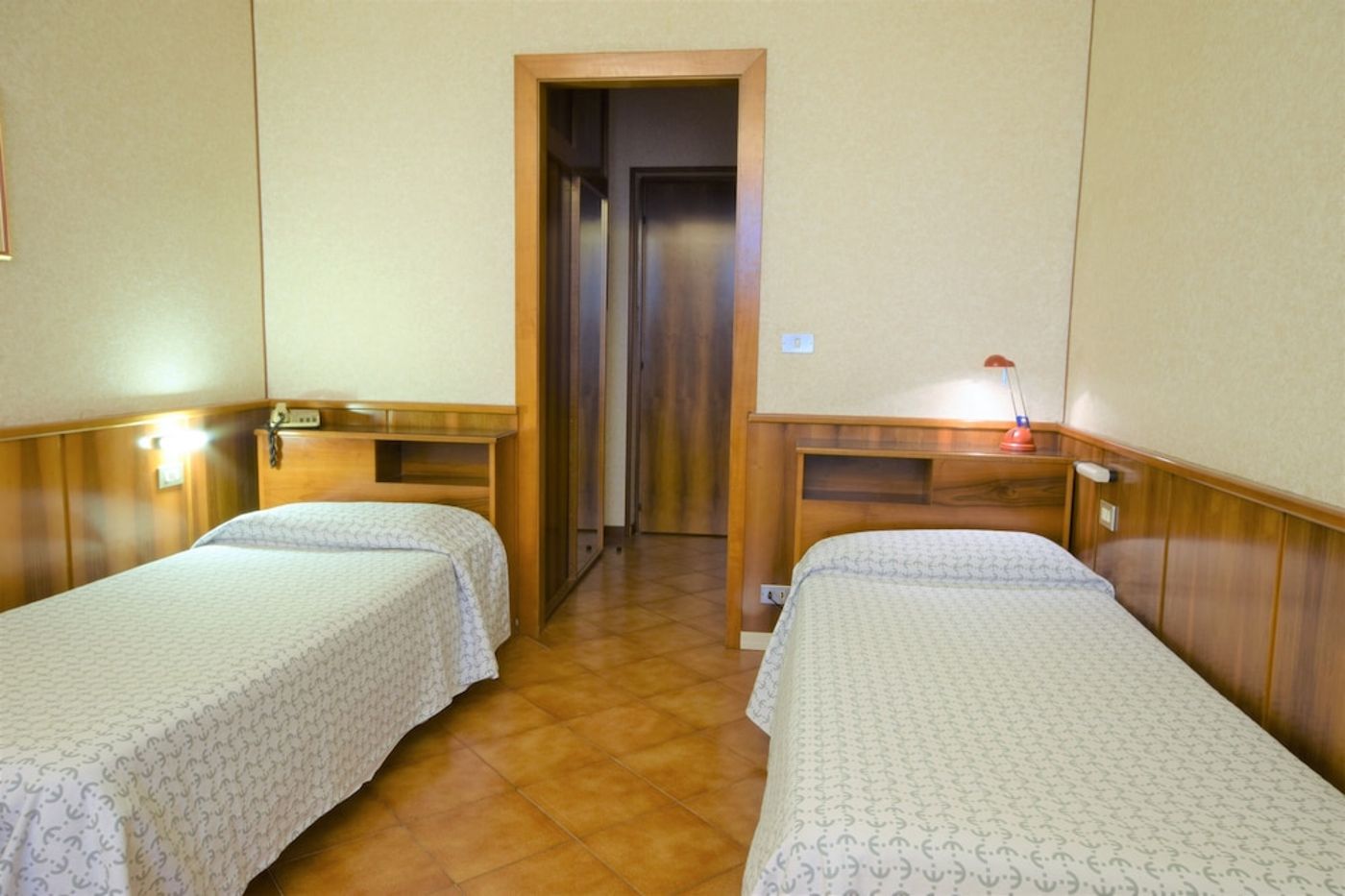 expedia-3161262-9