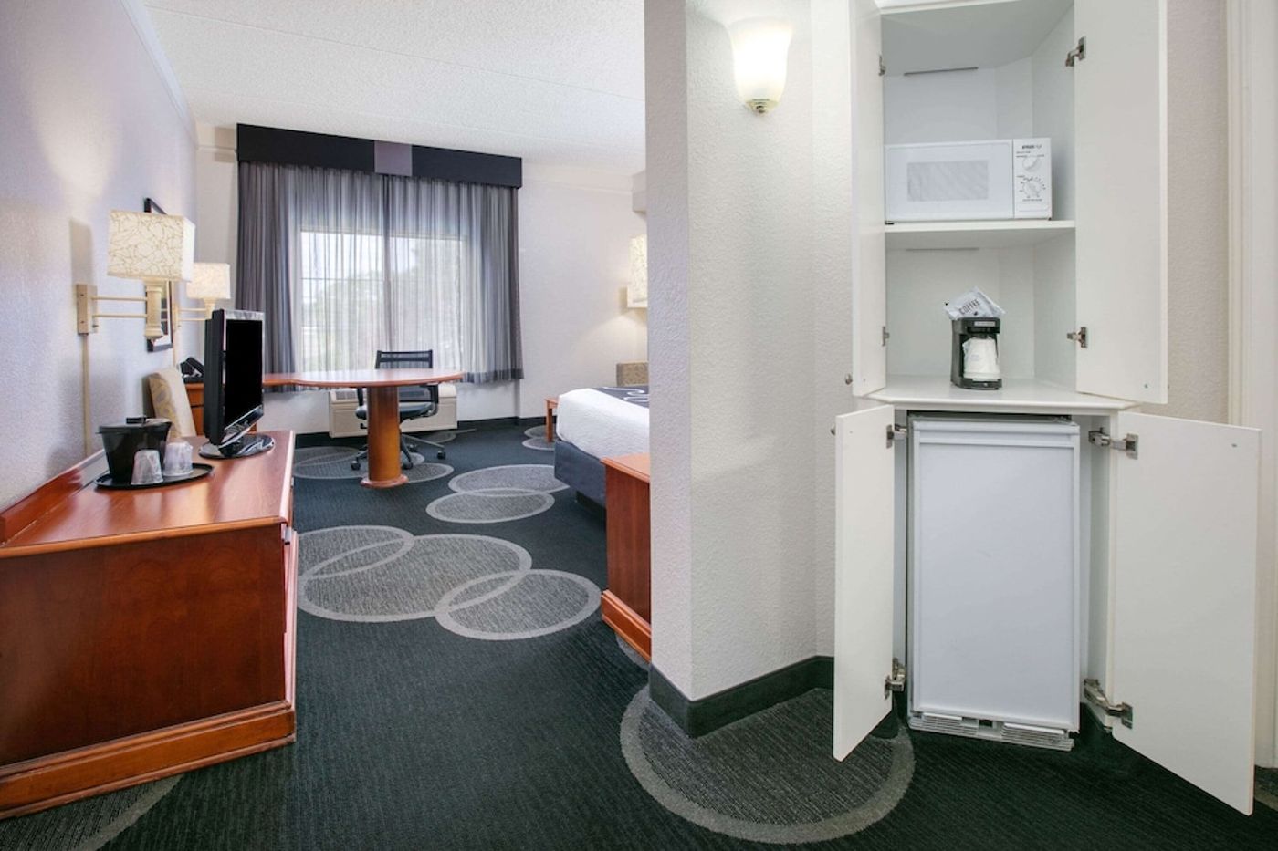 expedia-3160570-15