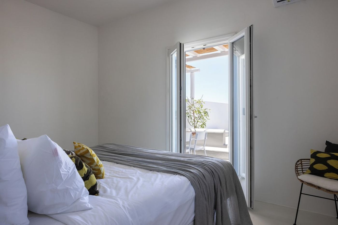 expedia-3156324-15