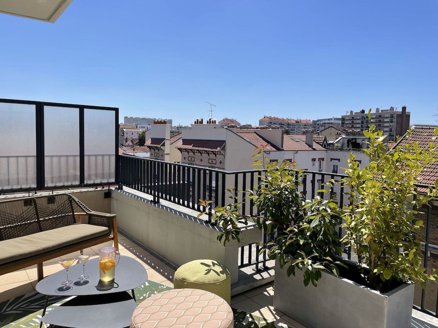 expedia-3043599-6