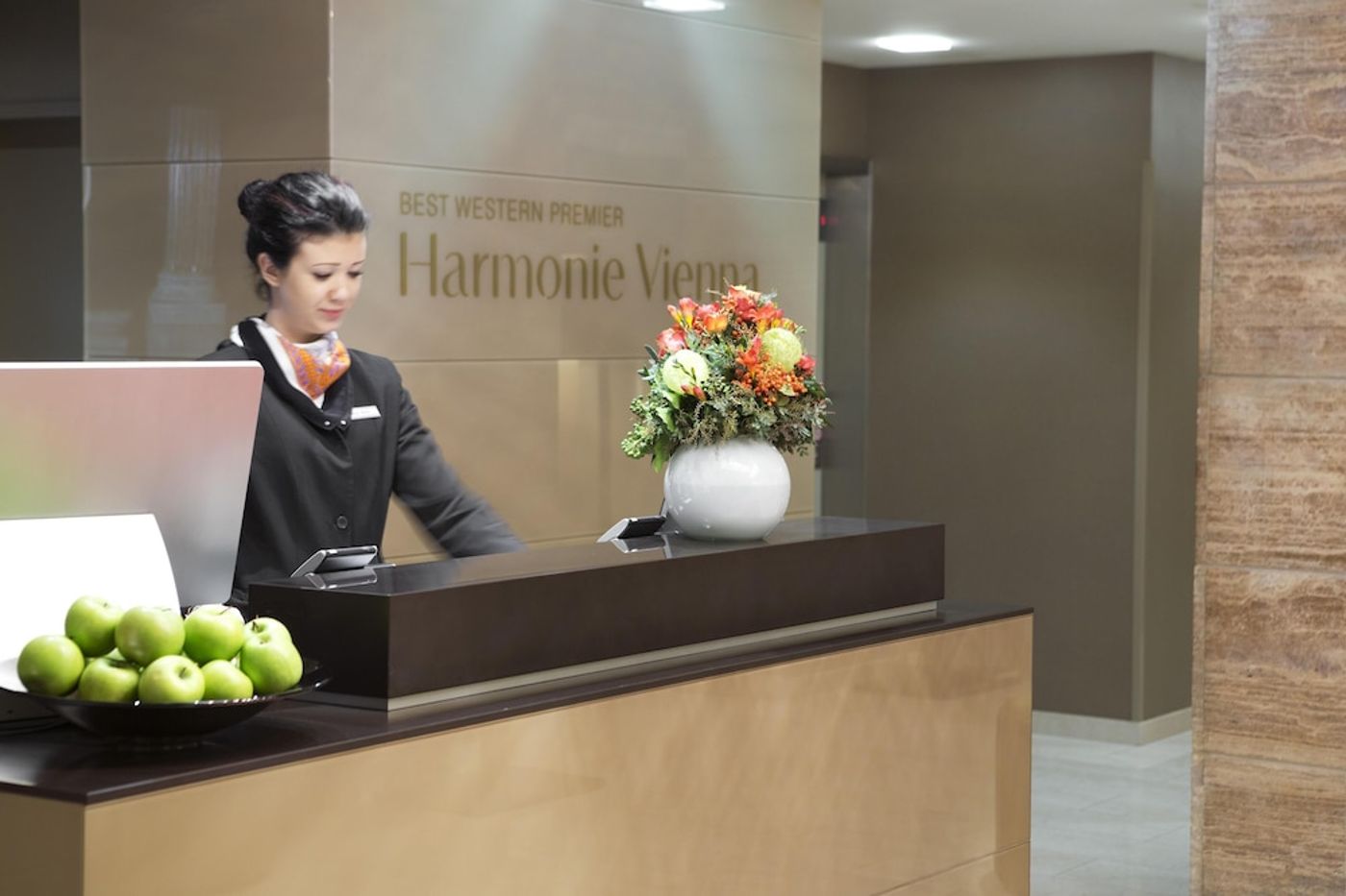 expedia-3164238-5