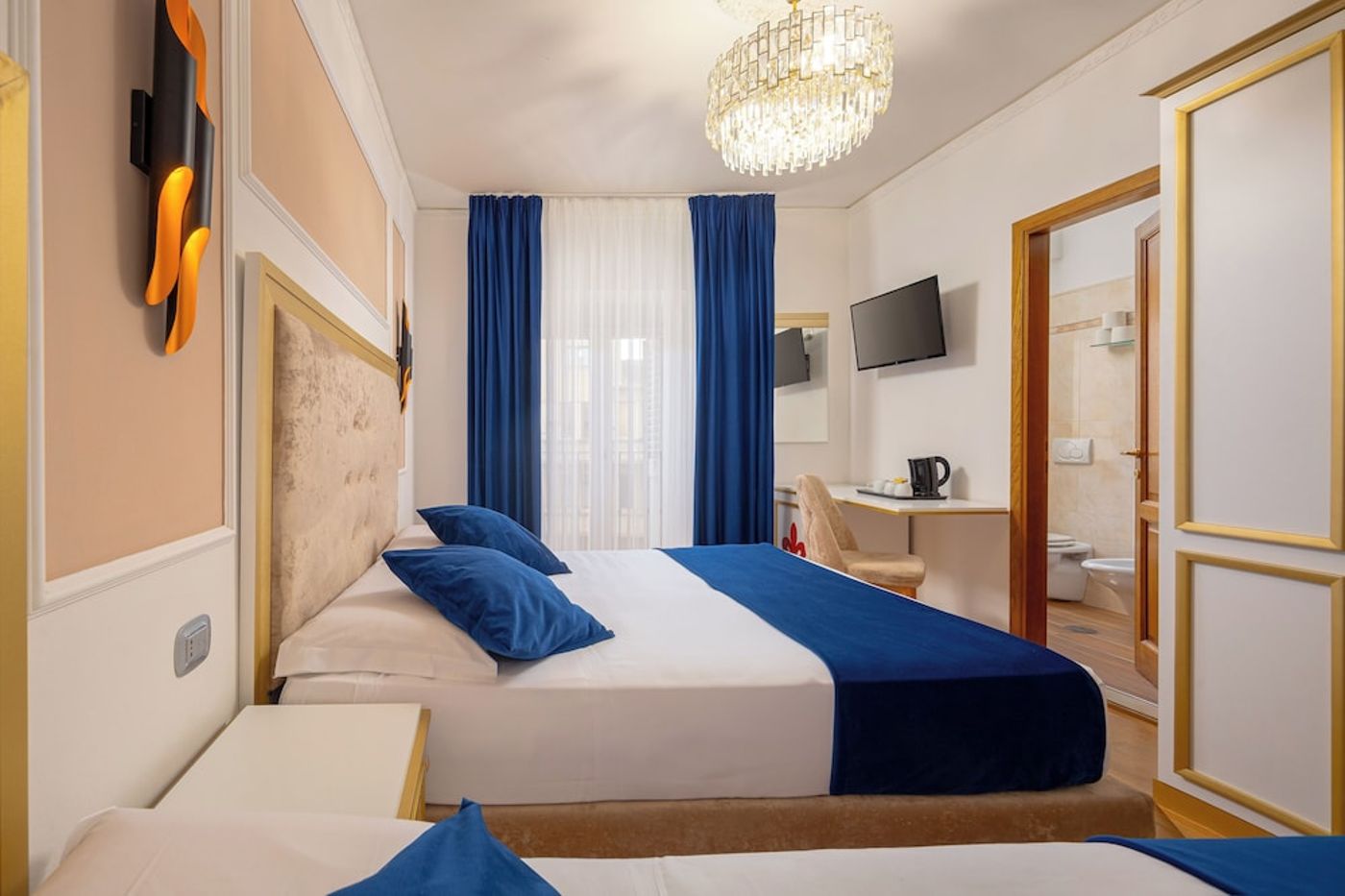 expedia-3160595-22