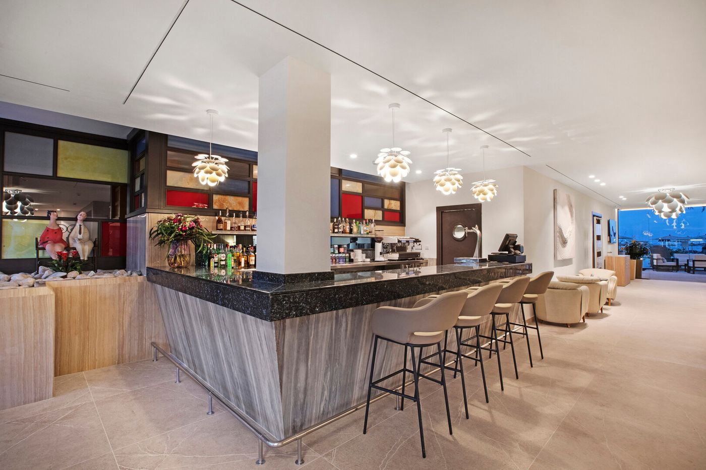 Viva Golf - Adults Only 18+