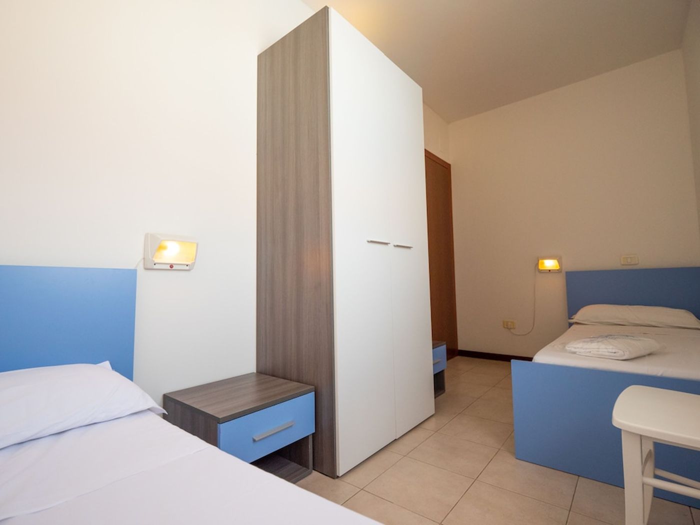 expedia-3166774-11